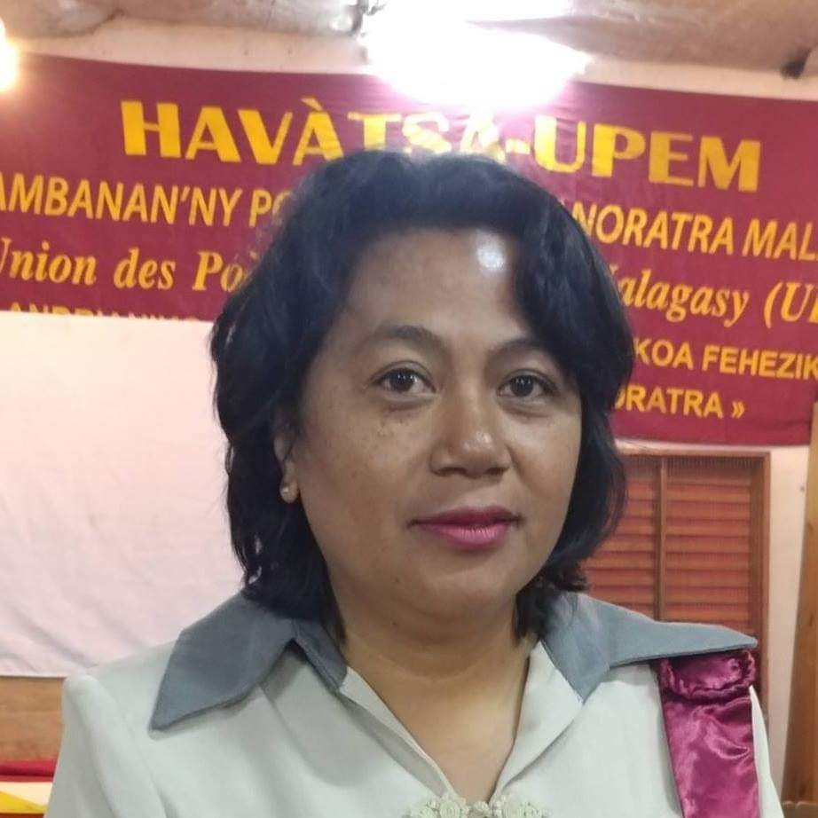 Hajaina